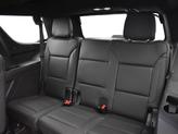 Thumbnail of 2021 Iridescent Pearl Tricoat Chevrolet Tahoe
