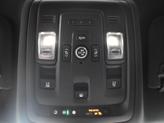 Thumbnail of 2021 Iridescent Pearl Tricoat Chevrolet Tahoe