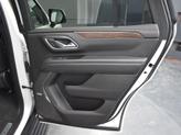 Thumbnail of 2021 Iridescent Pearl Tricoat Chevrolet Tahoe