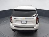 Thumbnail of 2021 Iridescent Pearl Tricoat Chevrolet Tahoe