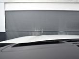 Thumbnail of 2021 Iridescent Pearl Tricoat Chevrolet Tahoe