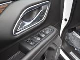 Thumbnail of 2021 Iridescent Pearl Tricoat Chevrolet Tahoe