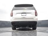 Thumbnail of 2021 Iridescent Pearl Tricoat Chevrolet Tahoe