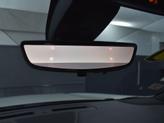 Thumbnail of 2021 Iridescent Pearl Tricoat Chevrolet Tahoe