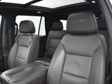 Thumbnail of 2021 Iridescent Pearl Tricoat Chevrolet Tahoe