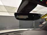 Thumbnail of 2021 Iridescent Pearl Tricoat Chevrolet Tahoe