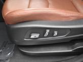 Thumbnail of 2024 Stellar Black Metallic Cadillac XT5