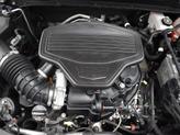 Thumbnail of 2024 Stellar Black Metallic Cadillac XT5