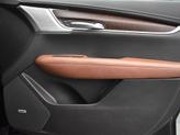 Thumbnail of 2024 Stellar Black Metallic Cadillac XT5