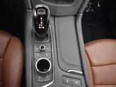 Thumbnail of 2024 Stellar Black Metallic Cadillac XT5