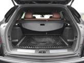 Thumbnail of 2024 Stellar Black Metallic Cadillac XT5