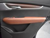 Thumbnail of 2024 Stellar Black Metallic Cadillac XT5