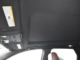 Thumbnail of 2024 Stellar Black Metallic Cadillac XT5