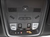 Thumbnail of 2024 Stellar Black Metallic Cadillac XT5