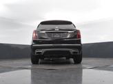 Thumbnail of 2024 Stellar Black Metallic Cadillac XT5
