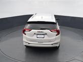 Thumbnail of 2022 White Frost Tricoat GMC Terrain