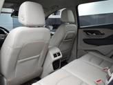 Thumbnail of 2022 White Frost Tricoat GMC Terrain