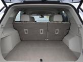 Thumbnail of 2022 White Frost Tricoat GMC Terrain