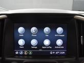 Thumbnail of 2022 White Frost Tricoat GMC Terrain