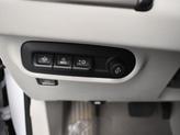 Thumbnail of 2022 White Frost Tricoat GMC Terrain