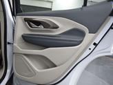 Thumbnail of 2022 White Frost Tricoat GMC Terrain