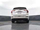 Thumbnail of 2022 White Frost Tricoat GMC Terrain
