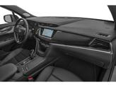 Thumbnail of 2024 Gray Cadillac XT6