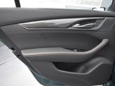 Thumbnail of 2025 Typhoon Metallic Cadillac CT5