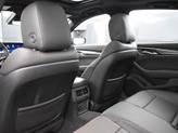Thumbnail of 2025 Typhoon Metallic Cadillac CT5