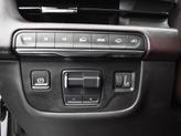 Thumbnail of 2023 Crystal White Tricoat Cadillac Escalade