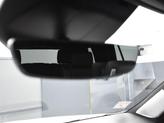 Thumbnail of 2023 Crystal White Tricoat Cadillac Escalade