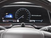 Thumbnail of 2023 Crystal White Tricoat Cadillac Escalade