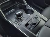 Thumbnail of 2025 Deep Crystal Blue Mica Mazda CX-90