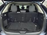 Thumbnail of 2025 Deep Crystal Blue Mica Mazda CX-90