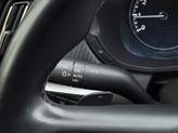Thumbnail of 2025 Deep Crystal Blue Mica Mazda CX-90