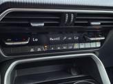 Thumbnail of 2025 Deep Crystal Blue Mica Mazda CX-90