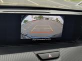 Thumbnail of 2025 Deep Crystal Blue Mica Mazda CX-90
