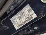 Thumbnail of 2025 Deep Crystal Blue Mica Mazda CX-90