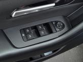 Thumbnail of 2025 Deep Crystal Blue Mica Mazda CX-90