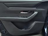 Thumbnail of 2025 Deep Crystal Blue Mica Mazda CX-90