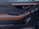Thumbnail of 2024 Cosmic Blue Pearl Subaru Outback