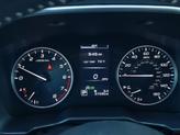 Thumbnail of 2024 Cosmic Blue Pearl Subaru Outback