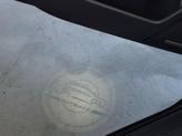 Thumbnail of 2024 Cosmic Blue Pearl Subaru Outback