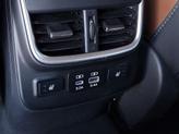 Thumbnail of 2024 Cosmic Blue Pearl Subaru Outback