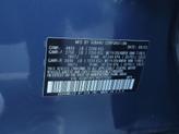 Thumbnail of 2024 Cosmic Blue Pearl Subaru Outback