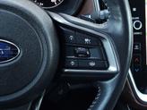 Thumbnail of 2024 Cosmic Blue Pearl Subaru Outback