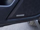Thumbnail of 2024 Cosmic Blue Pearl Subaru Outback