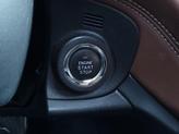 Thumbnail of 2024 Cosmic Blue Pearl Subaru Outback