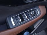 Thumbnail of 2024 Cosmic Blue Pearl Subaru Outback