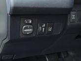 Thumbnail of 2018 Super White Toyota RAV4